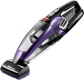 Bissell Pet Hair Eraser Cordless Hand Vacuum, Home, Auto & Pet, 2390A