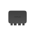 EcoFlow 500W Alternator Charger