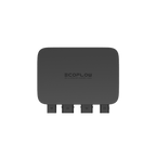 EcoFlow 500W Alternator Charger