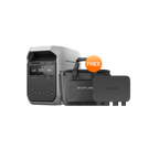 EcoFlow 500W Alternator Charger