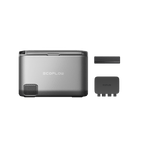 EcoFlow 500W Alternator Charger