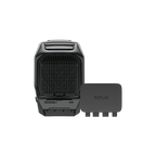 EcoFlow 500W Alternator Charger