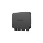 EcoFlow 800W Alternator Charger
