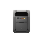 DELTA 3 Max Plus (2048Wh) + 800W Alternator Charger