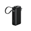 EcoFlow RAPID 3-in-1 Power Bank (10,000mAh, 35W) - Prime Day Gift