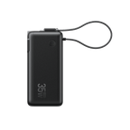 EcoFlow RAPID 3-in-1 Power Bank (10,000mAh, 35W) - Prime Day Gift