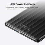 EcoFlow RAPID Mag Power Bank (5,000mAh, 7.5W)