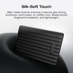 EcoFlow RAPID Mag Power Bank (5,000mAh, 7.5W)