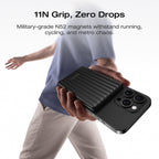 EcoFlow RAPID Mag Power Bank (5,000mAh, 7.5W)