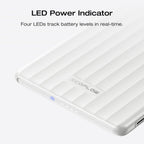 EcoFlow RAPID Mag Power Bank (5,000mAh, 7.5W)