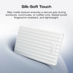 EcoFlow RAPID Mag Power Bank (5,000mAh, 7.5W)