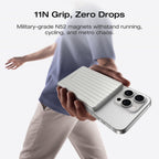EcoFlow RAPID Mag Power Bank (5,000mAh, 7.5W)