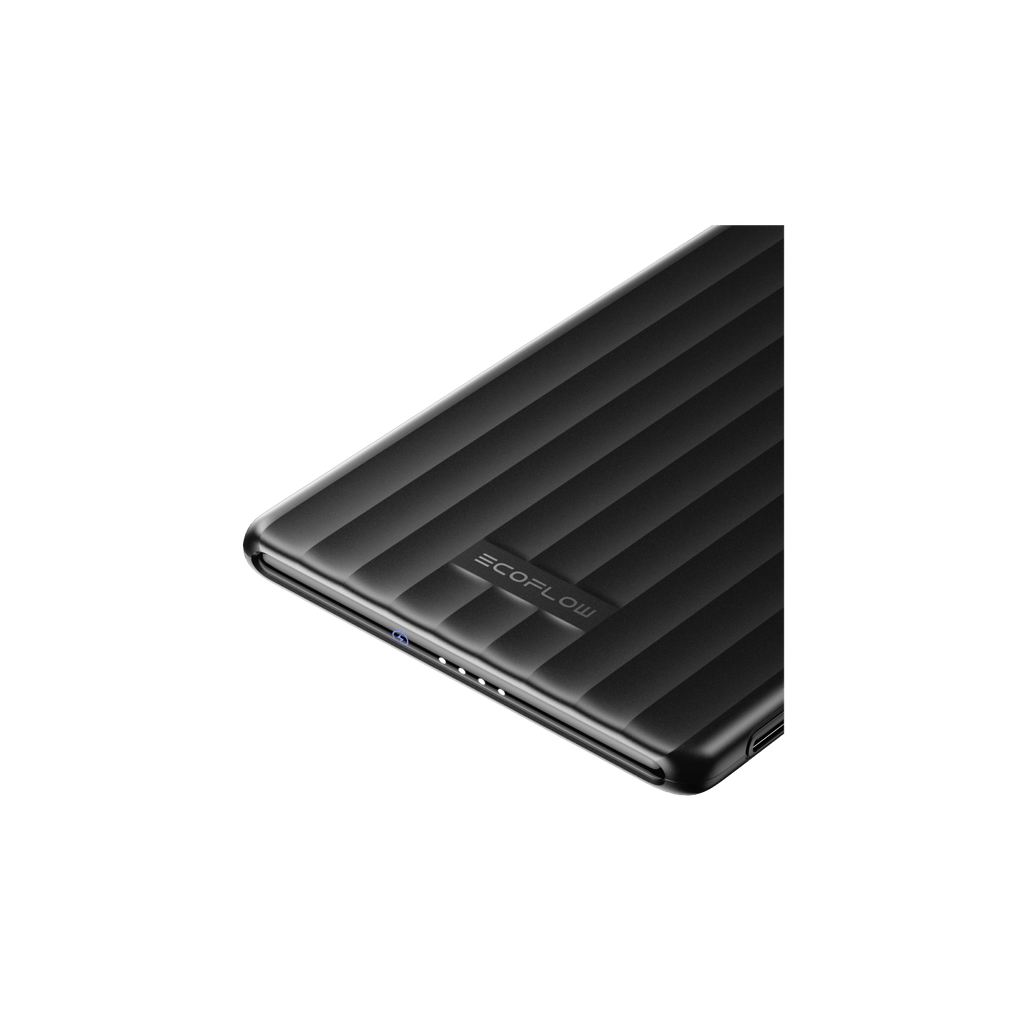 EcoFlow RAPID Mag Power Bank (5,000mAh, 7.5W)
