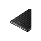 EcoFlow RAPID Mag Power Bank (5,000mAh, 7.5W)
