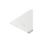EcoFlow RAPID Mag Power Bank (5,000mAh, 7.5W)