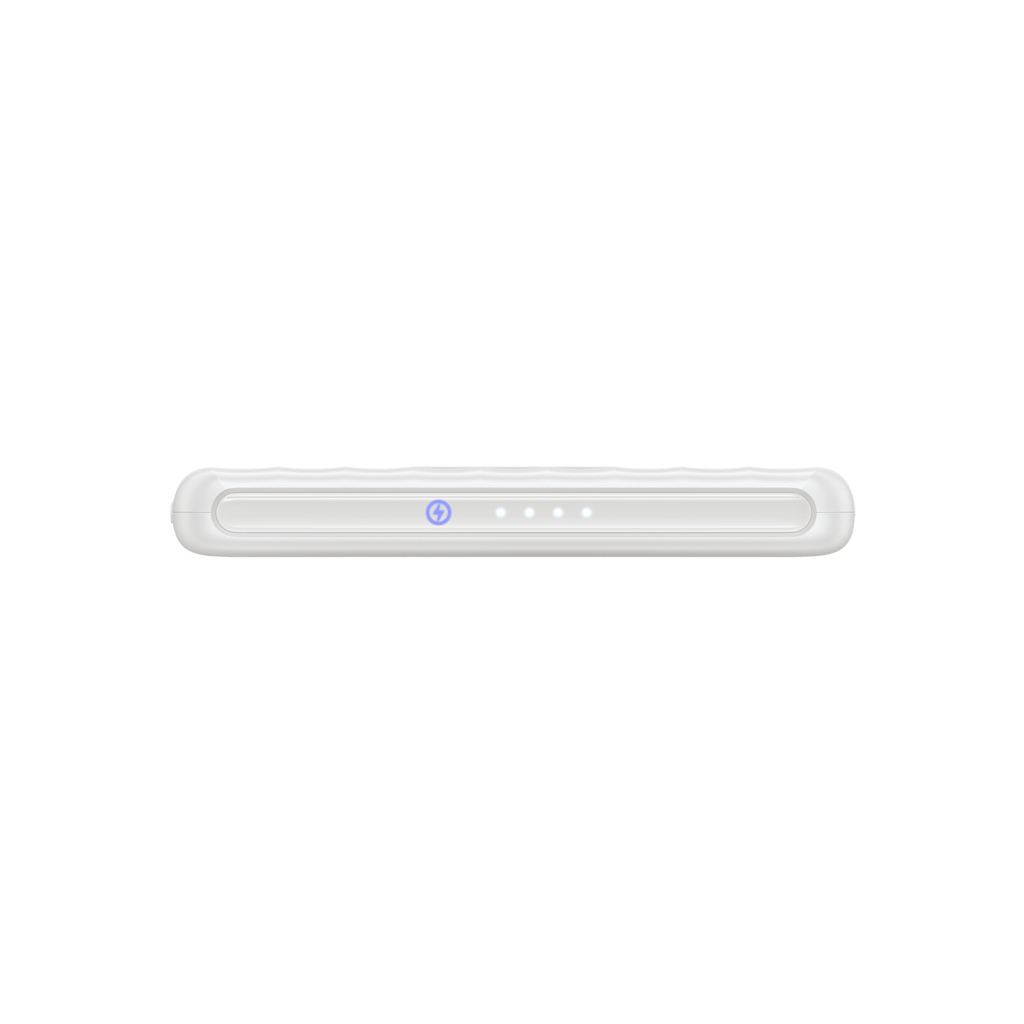 EcoFlow RAPID Mag Power Bank (5,000mAh, 7.5W)