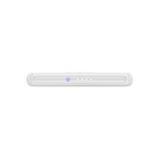 EcoFlow RAPID Mag Power Bank (5,000mAh, 7.5W)