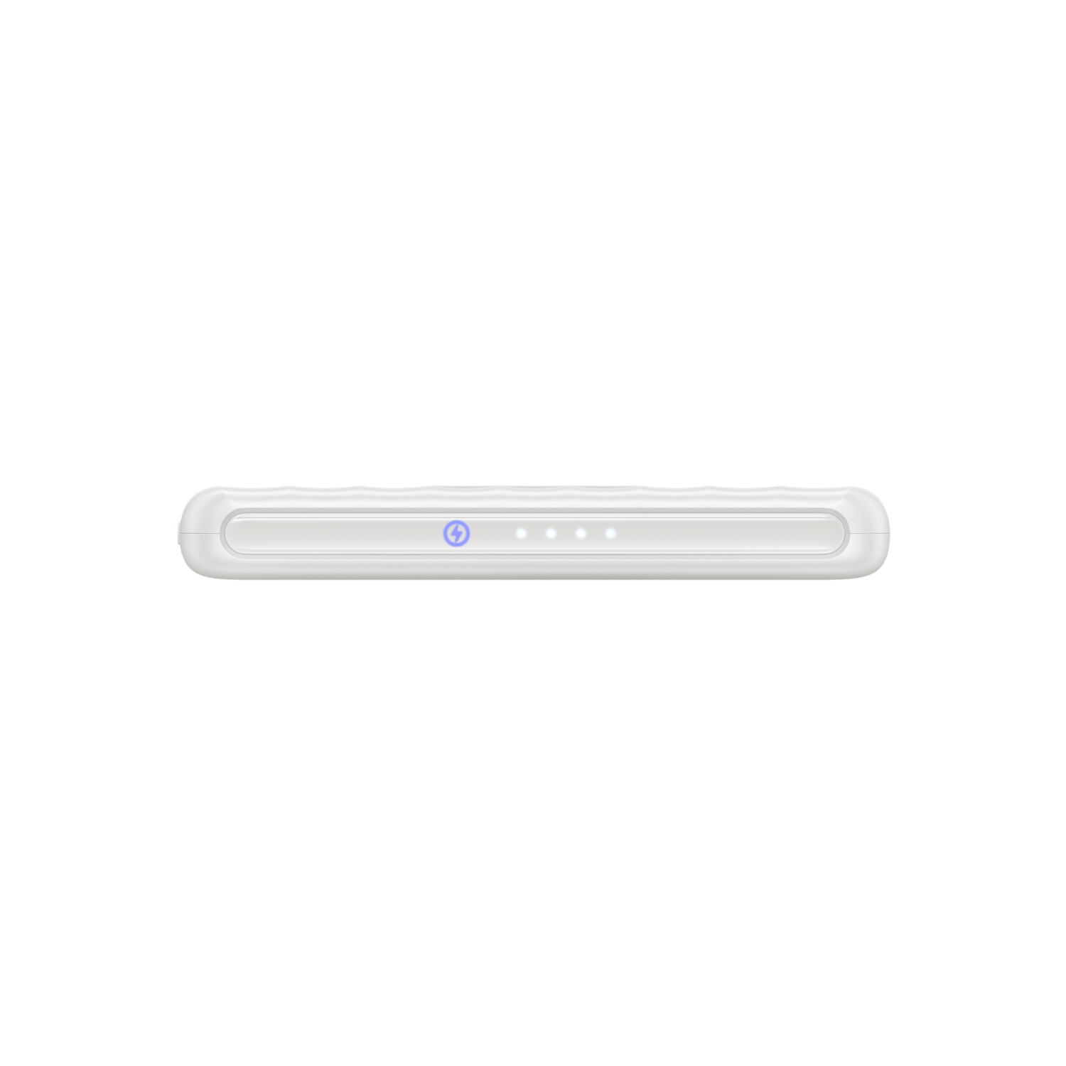 EcoFlow RAPID Mag Power Bank (5,000mAh, 7.5W)