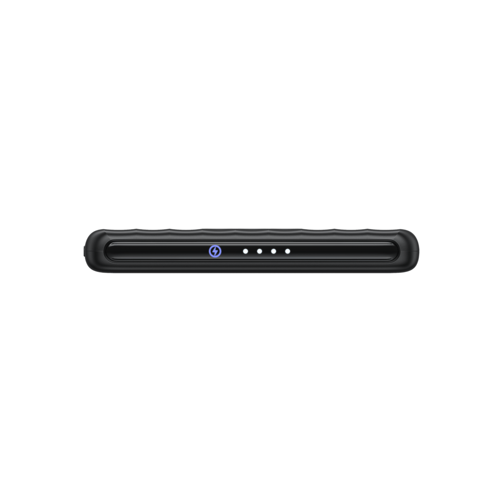 EcoFlow RAPID Mag Power Bank (5,000mAh, 7.5W)