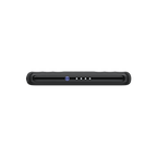 EcoFlow RAPID Mag Power Bank (5,000mAh, 7.5W)