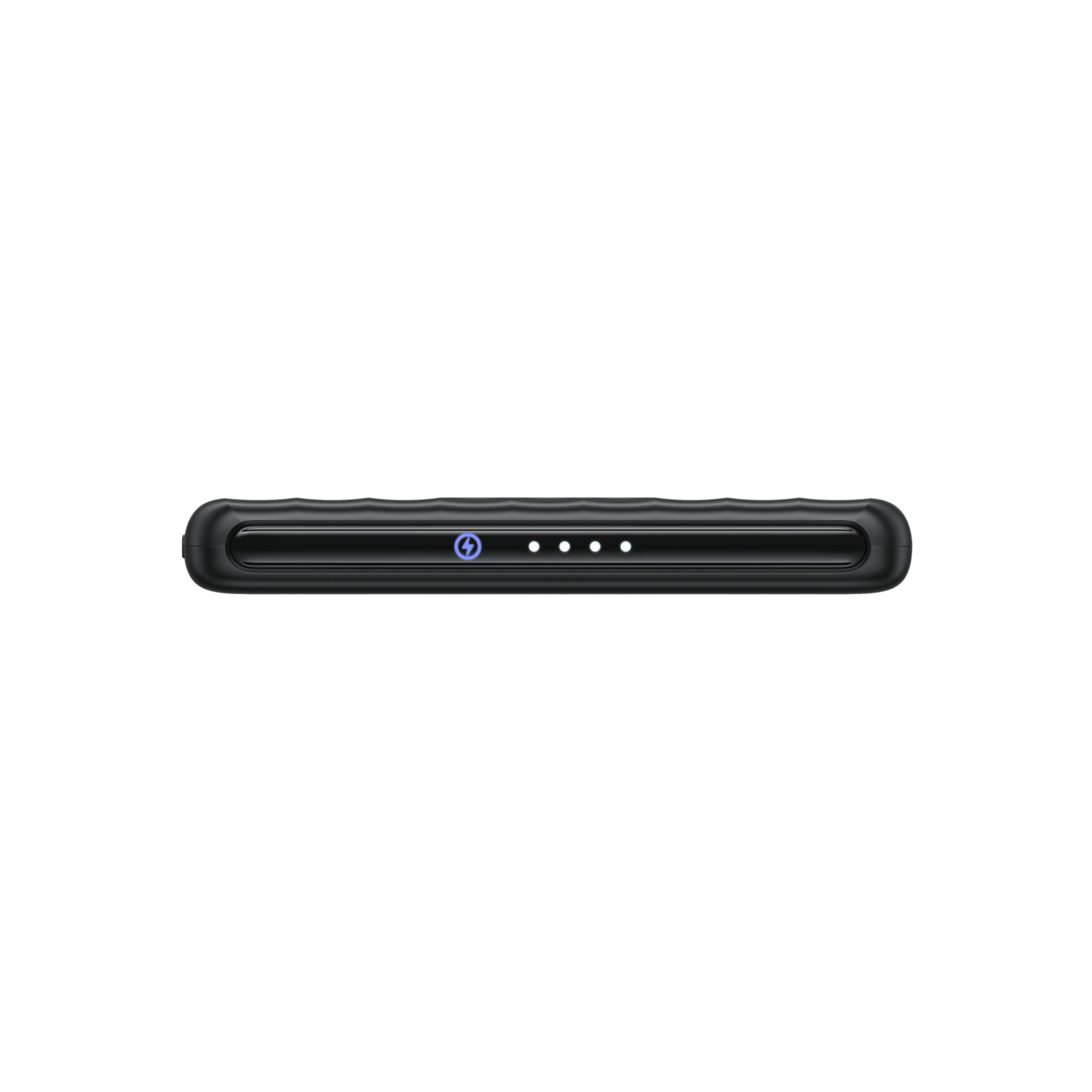 EcoFlow RAPID Mag Power Bank (5,000mAh, 7.5W)