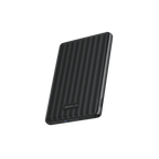EcoFlow RAPID Mag Power Bank (5,000mAh, 7.5W)
