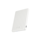 EcoFlow RAPID Mag Power Bank (5,000mAh, 7.5W)