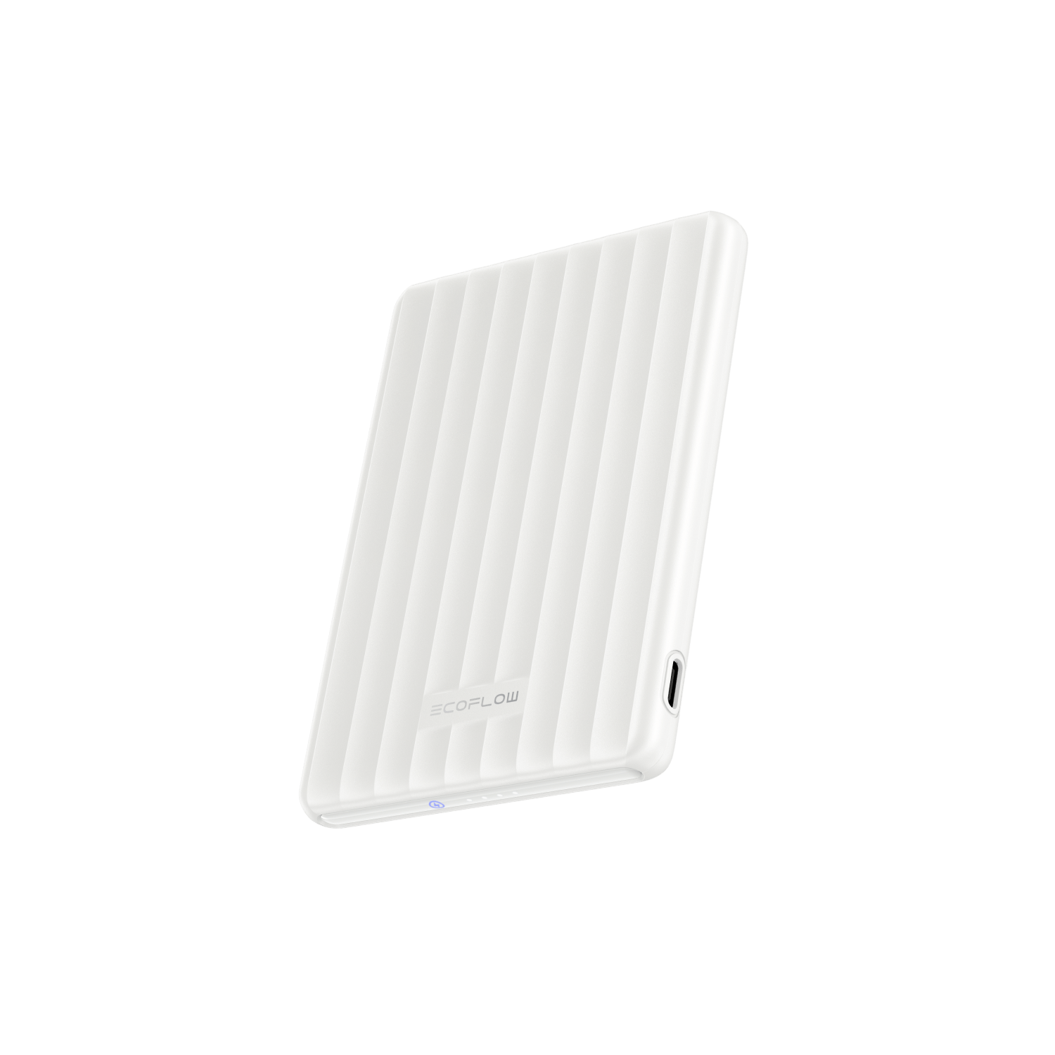 EcoFlow RAPID Mag Power Bank (5,000mAh, 7.5W)