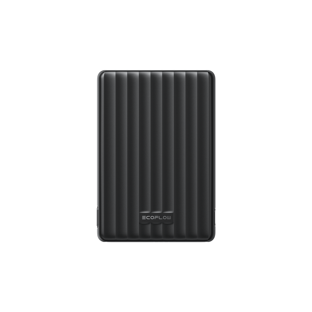 EcoFlow RAPID Mag Power Bank (5,000mAh, 7.5W)