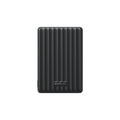 EcoFlow RAPID Mag Power Bank (5,000mAh, 7.5W)