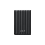 EcoFlow RAPID Mag Power Bank (5,000mAh, 7.5W)