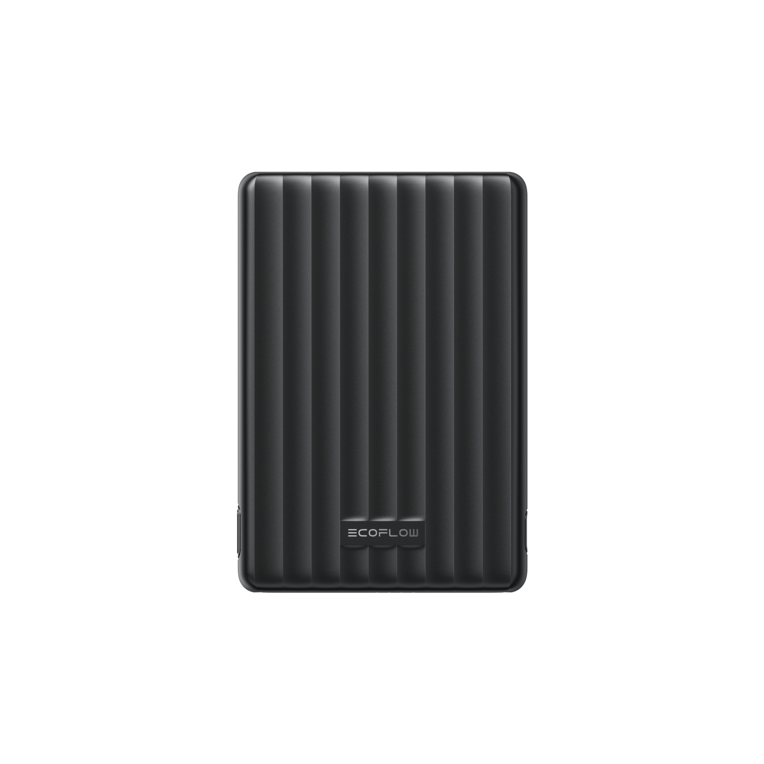 EcoFlow RAPID Mag Power Bank (5,000mAh, 7.5W)