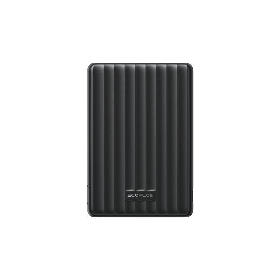 EcoFlow RAPID Mag Power Bank (5,000mAh, 7.5W)