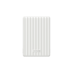 EcoFlow RAPID Mag Power Bank (5,000mAh, 7.5W)