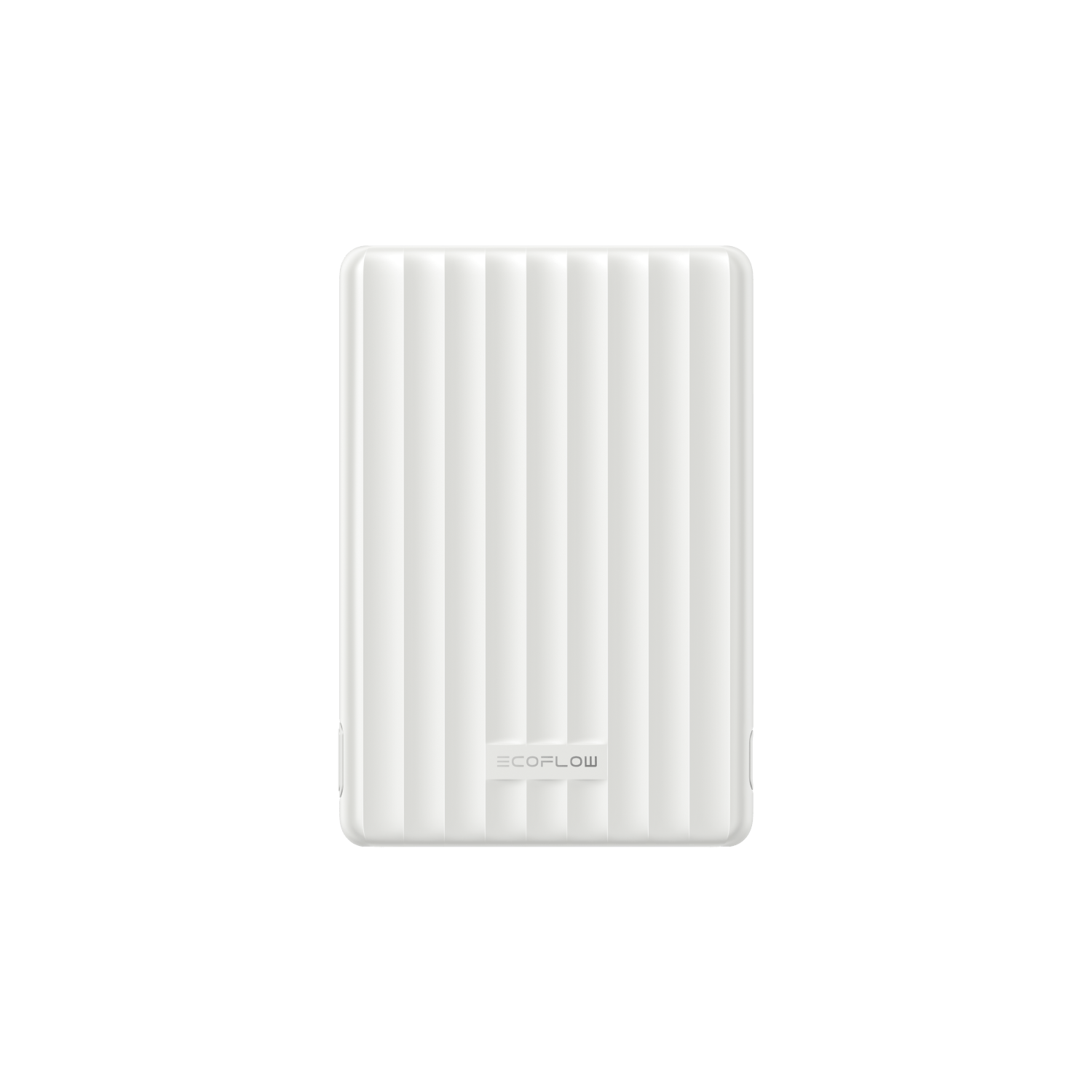 EcoFlow RAPID Mag Power Bank (5,000mAh, 7.5W)