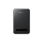 EcoFlow RAPID Mag Qi2 Power Bank (10K, 15W) + RAPID 65W GaN Charger with 100W Cable