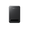 EcoFlow RAPID Mag Qi2 Magnetic Power Bank (10,000mAh, 15W)
