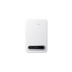 EcoFlow RAPID Mag Qi2 Power Bank (10K, 15W) + RAPID 65W GaN Charger with 100W Cable