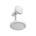 EcoFlow RAPID Mag Wireless Charging Stand (3-in-1)