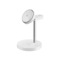 EcoFlow RAPID Mag Wireless Charging Stand (3-in-1)