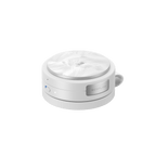 EcoFlow RAPID Mag Qi2.2 Wireless Charging Station (3-in-1 Foldable)