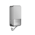 EcoFlow RAPID Magnetic Power Bank (10000mAh)