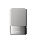 EcoFlow RAPID Magnetic Power Bank (10000mAh)