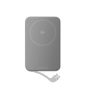 EcoFlow RAPID Magnetic Power Bank (10000mAh)