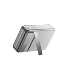 EcoFlow RAPID Magnetic Power Bank (10000mAh)
