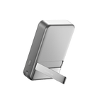 EcoFlow RAPID Magnetic Power Bank (10000mAh)
