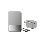 EcoFlow RAPID Magnetic Power Bank (10000mAh)
