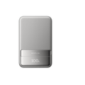 EcoFlow RAPID Magnetic Power Bank (10000mAh)