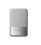 EcoFlow RAPID Magnetic Power Bank (5000mAh)