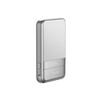 EcoFlow RAPID Magnetic Power Bank (5000mAh)